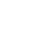 Door Repair in Meridian