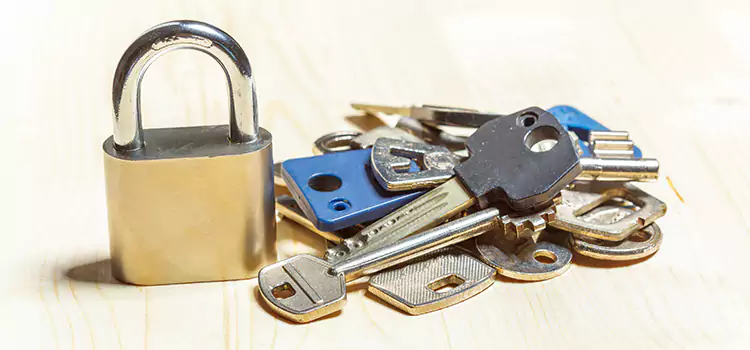 Why Choose Our Broken Key Services in Meridian, MS?
