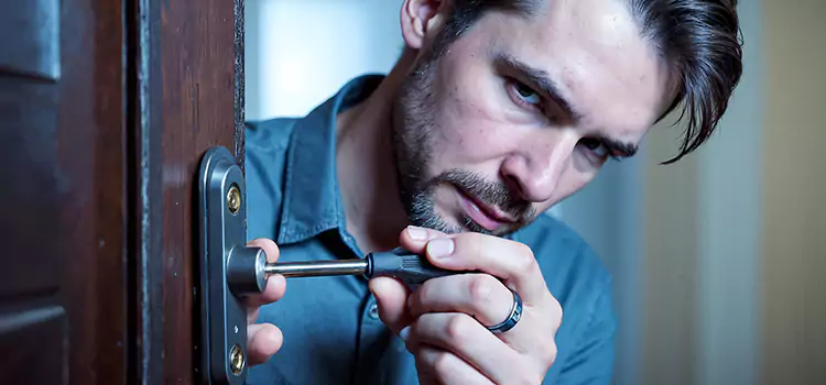 Eviction Locksmith Meridian