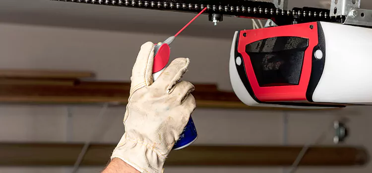 Specialized Opener Services & Brands in Meridian, MS