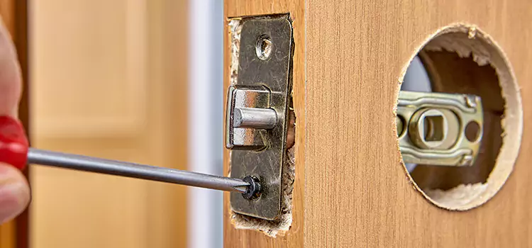 File Cabinet Lock Replacement Meridian