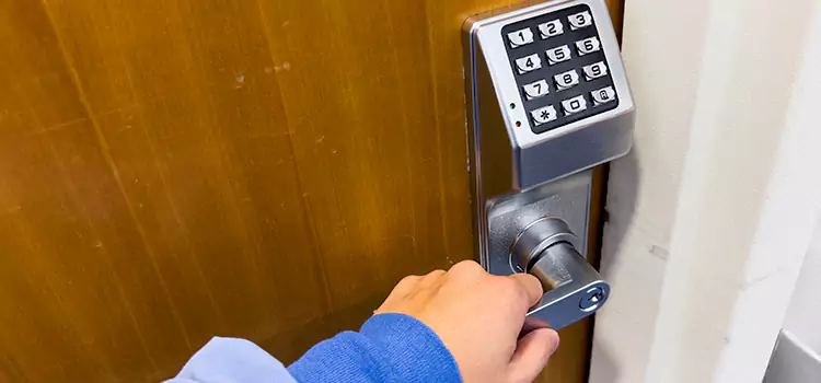 Seamless Integration and Reliable Performance in Meridian, MS