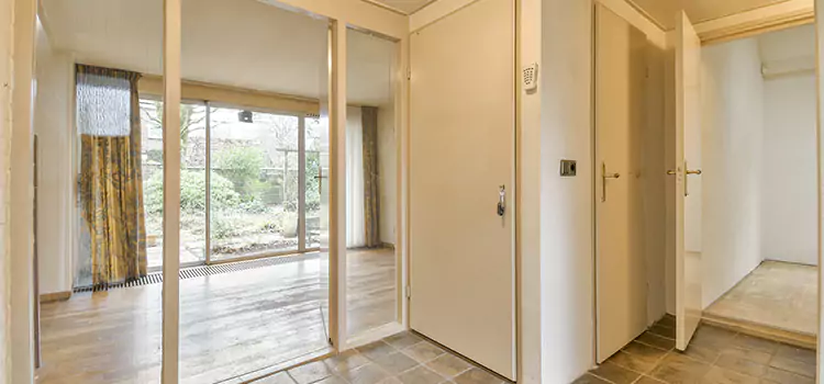Why Choose Our Pocket Door Experts in Meridian, MS?
