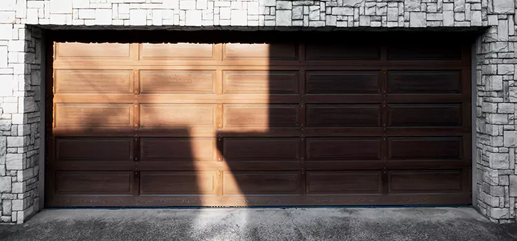 Commercial Roll Up Garage Doors Meridian