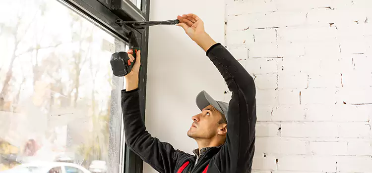 Why Choose Us for Your Door Closer Needs in Meridian