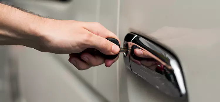 Car Unlock Service Price Meridian