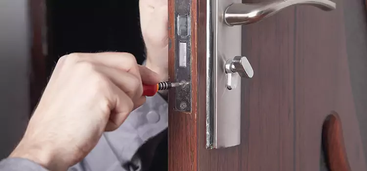 Oven Door Hinge Repair Meridian