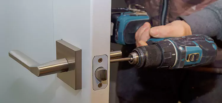 Brand Lock Repair and Specialty Services Meridian