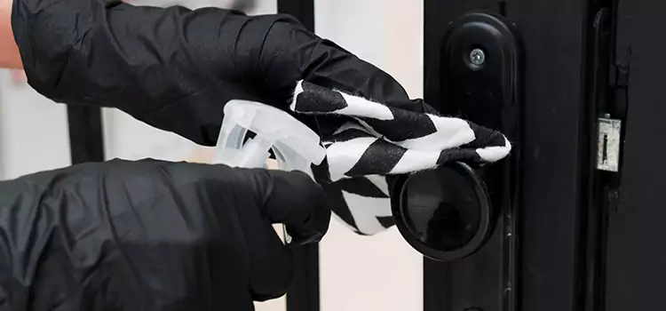 24 Hour Mobile Locksmith Meridian