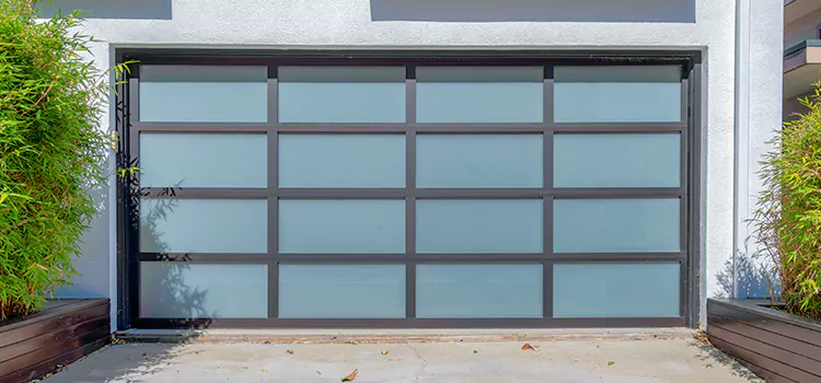 Why Choose Us for Garage Door Care in Meridian, MS?