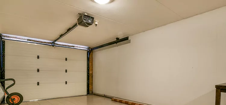 Top-Rated Garage Door Opener Installation in Meridian, MS