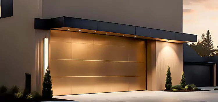 Garage Door Remote Programming Meridian