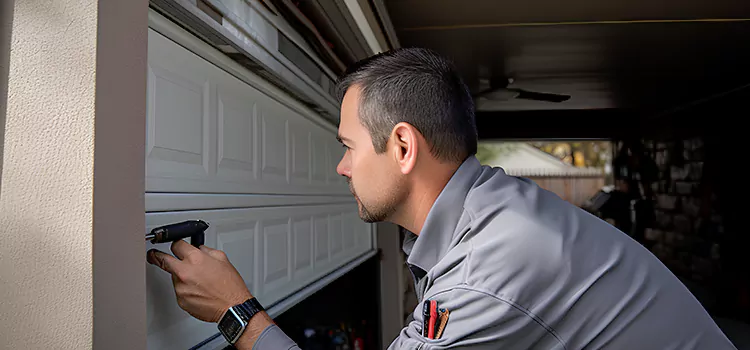 Why Choose Our Weather Stripping Experts in Meridian, MS?
