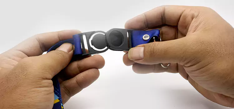 Our Professional Key Fob Installation Process in Meridian, MS