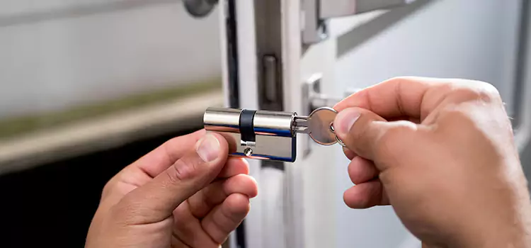 Lock Change Locksmiths Meridian