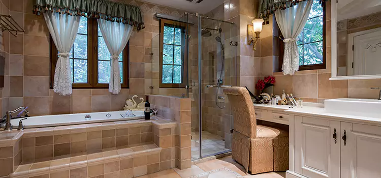 Universal Remodeling Meridian