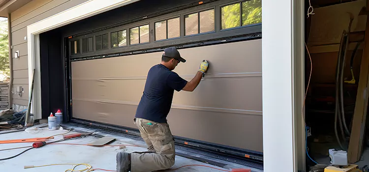 Vinyl Weather Stripping & Seals Meridian