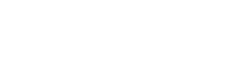 Door & Gate Services Meridian